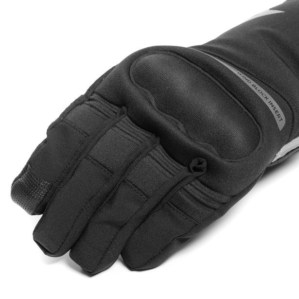 Dainese Avilla Unisex D-Dry Gloves - Image 6