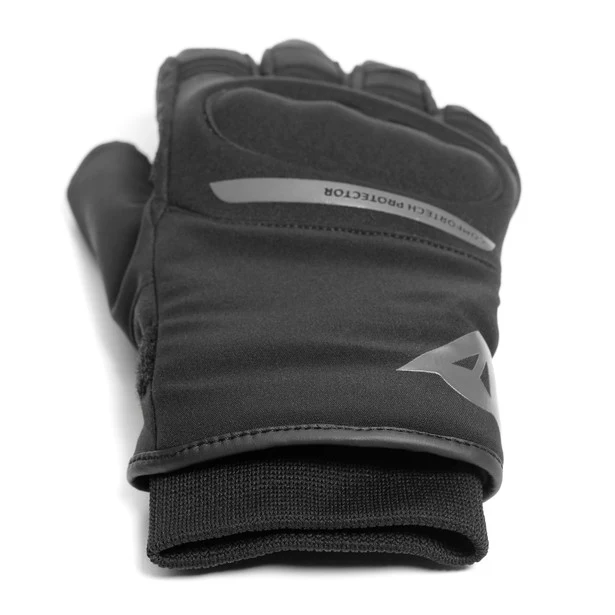 Dainese Avilla Unisex D-Dry Gloves - Image 7
