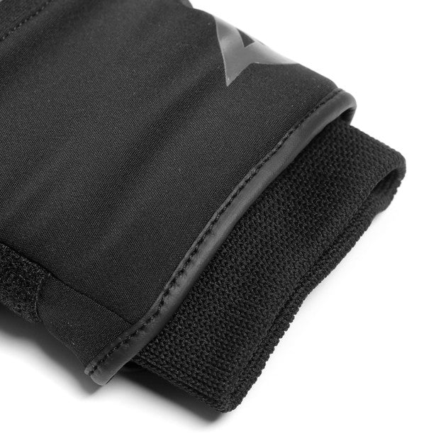 Dainese Avilla Unisex D-Dry Gloves - Image 8
