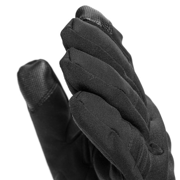 Dainese Avilla Unisex D-Dry Gloves - Image 9