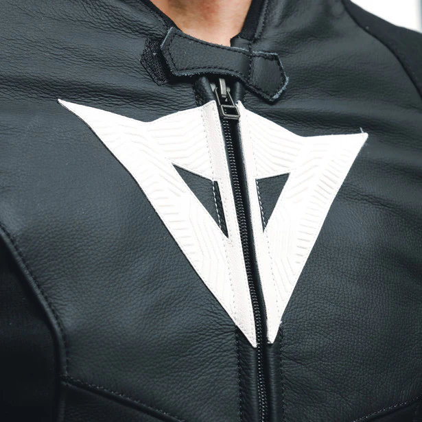 Dainese Avro 5 Leather Jacket - Image 15