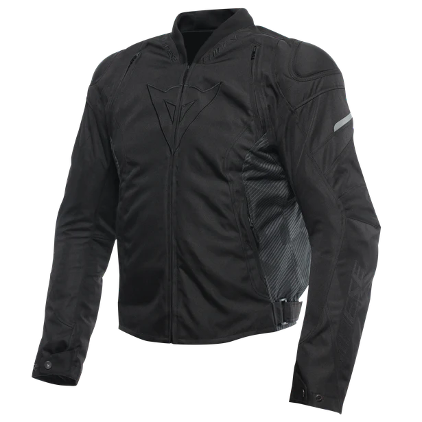 Dainese Avro 5 Tex Jacket