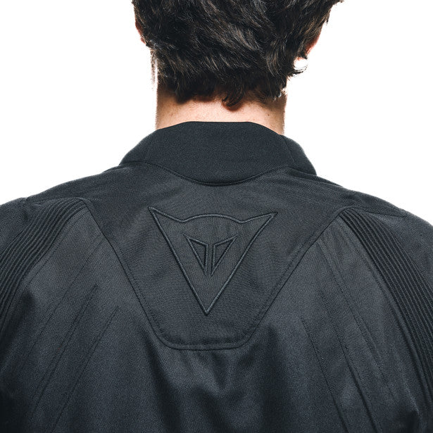 Dainese Avro 5 Tex Jacket - Image 10