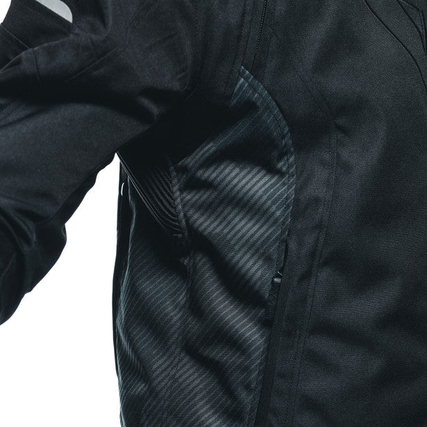 Dainese Avro 5 Tex Jacket - Image 5