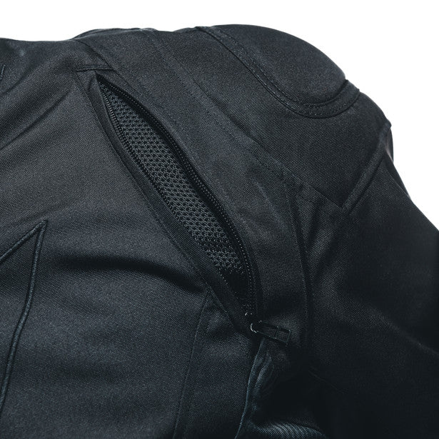 Dainese Avro 5 Tex Jacket - Image 6