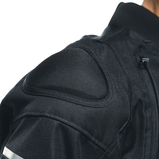 Dainese Avro 5 Tex Jacket - Image 7