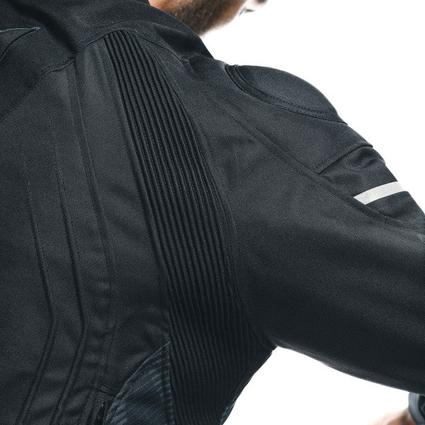 Dainese Avro 5 Tex Jacket - Image 8