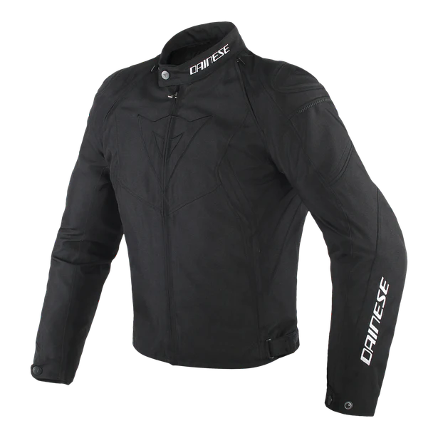 Dainese Avro D2 Tex Jacket - Image 7