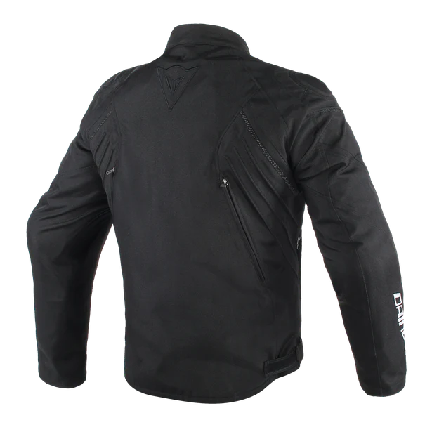 Dainese Avro D2 Tex Jacket - Image 8