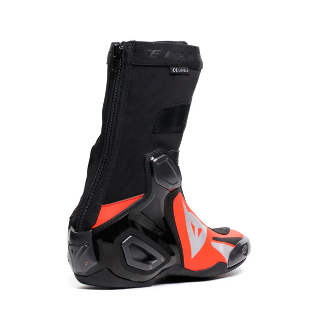 Dainese Axial 2 Boots - Image 12