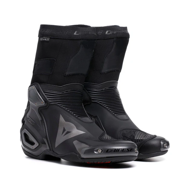 Dainese Axial 2 Boots - Image 13