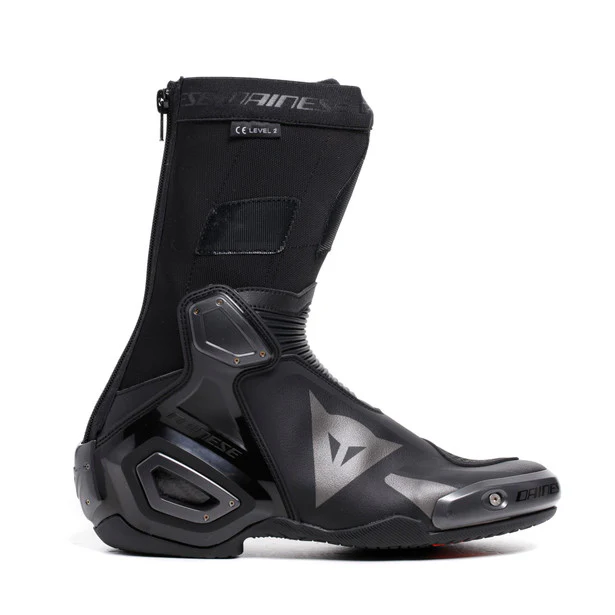 Dainese Axial 2 Boots - Image 14