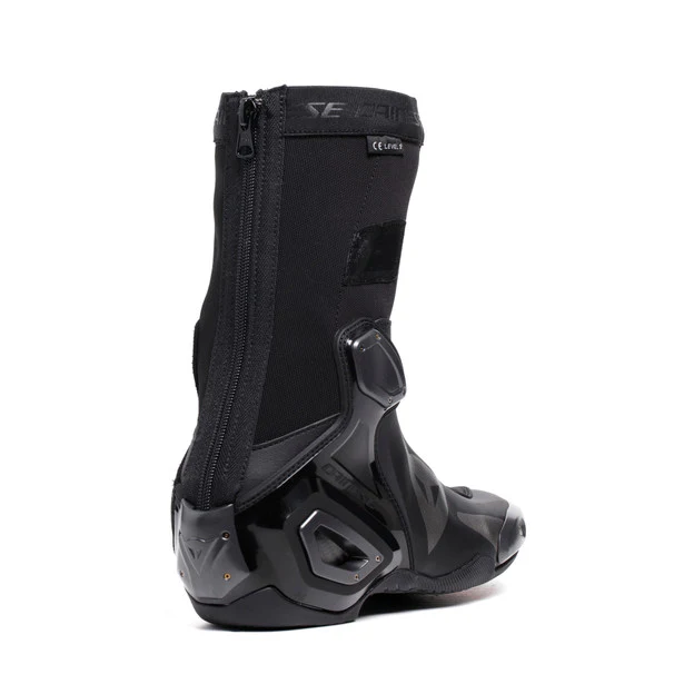 Dainese Axial 2 Boots - Image 15