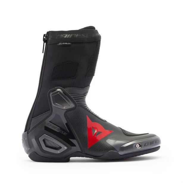 Dainese Axial 2 Boots - Image 17