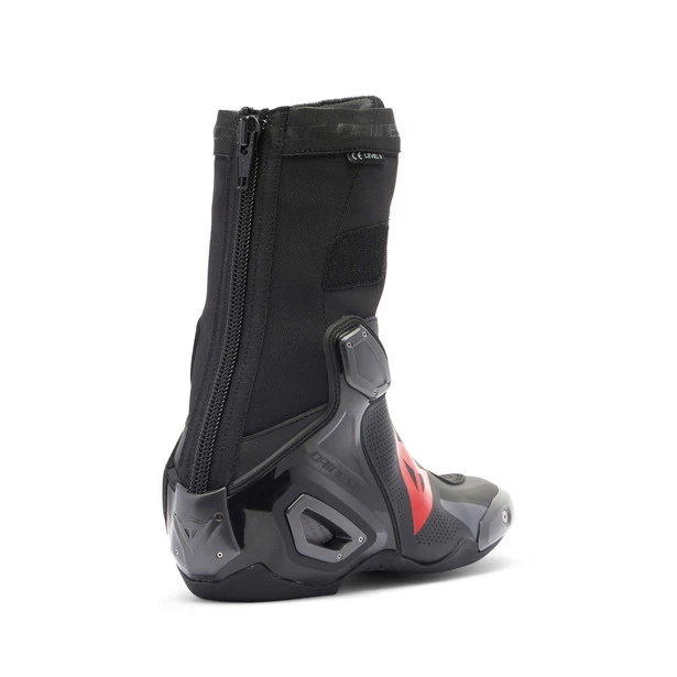 Dainese Axial 2 Boots - Image 18