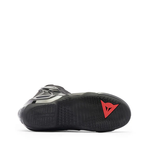 Dainese Axial 2 Boots - Image 19
