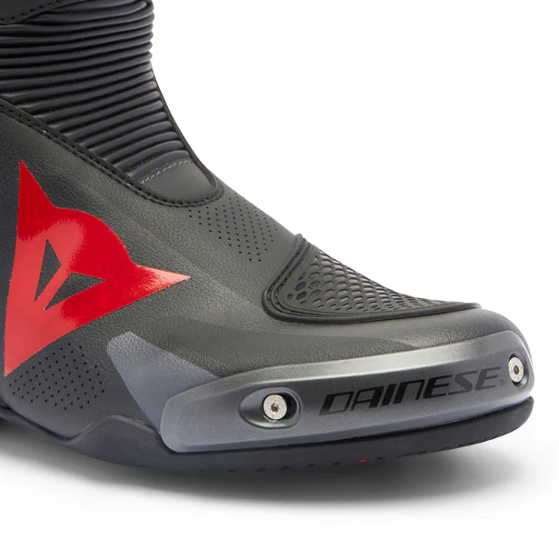 Dainese Axial 2 Boots - Image 20