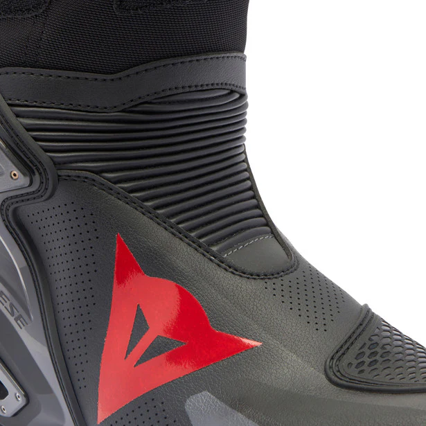 Dainese Axial 2 Boots - Image 21
