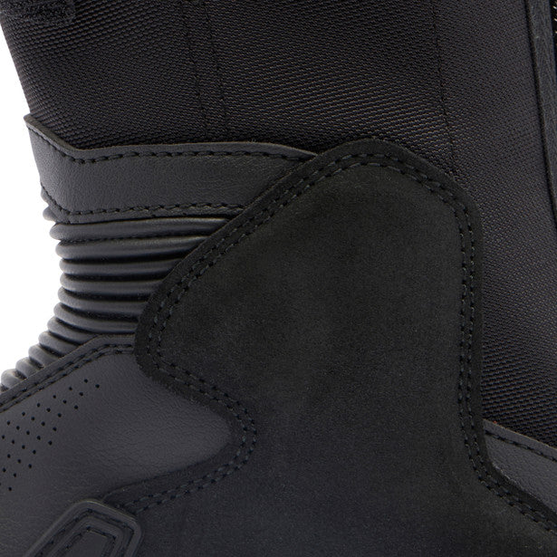 Dainese Axial 2 Boots - Image 22