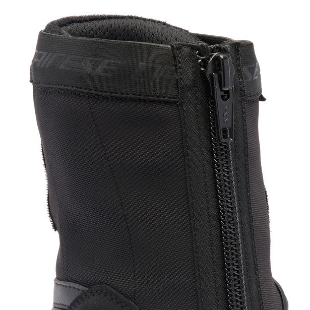 Dainese Axial 2 Boots - Image 23
