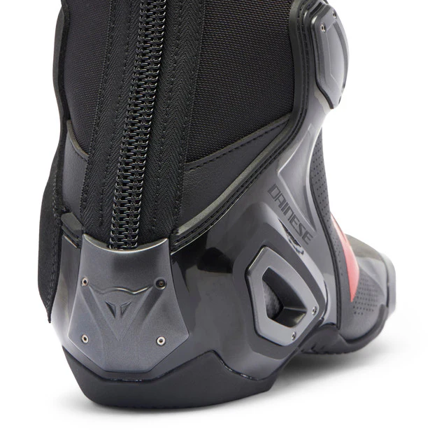 Dainese Axial 2 Boots - Image 24