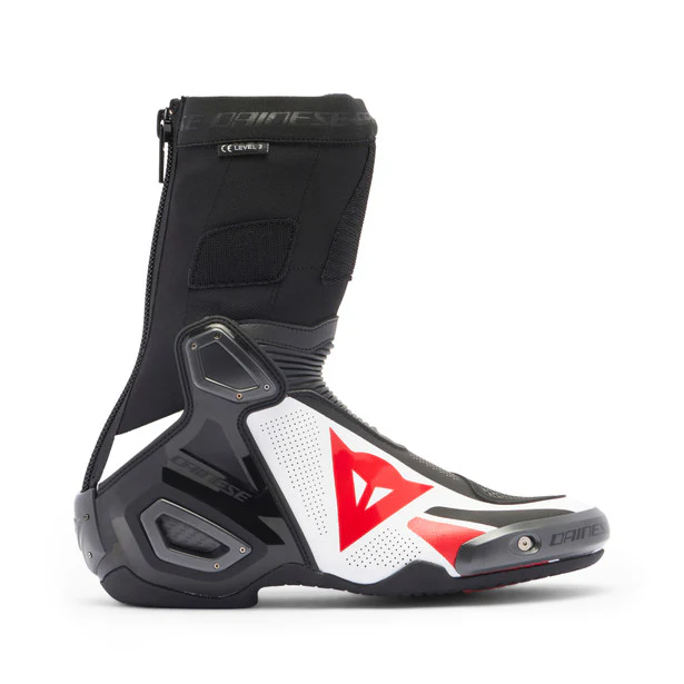 Dainese Axial 2 Boots - Image 26