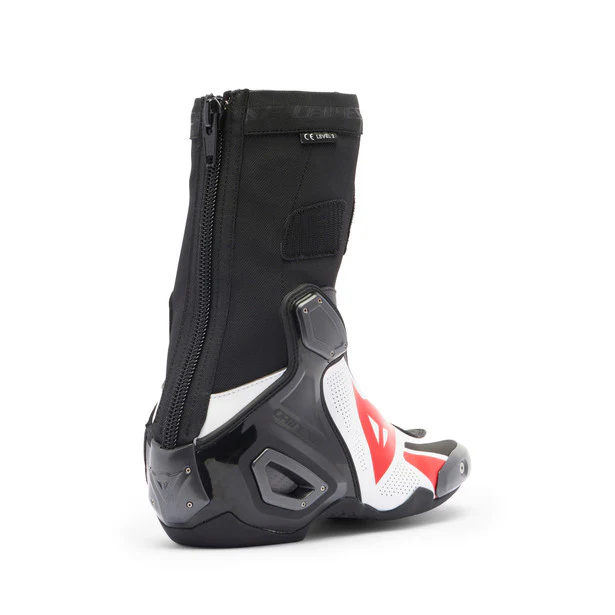 Dainese Axial 2 Boots - Image 27