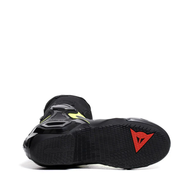 Dainese Axial 2 Boots - Image 4