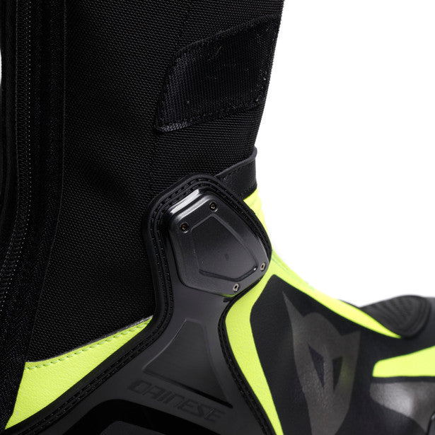 Dainese Axial 2 Boots - Image 7