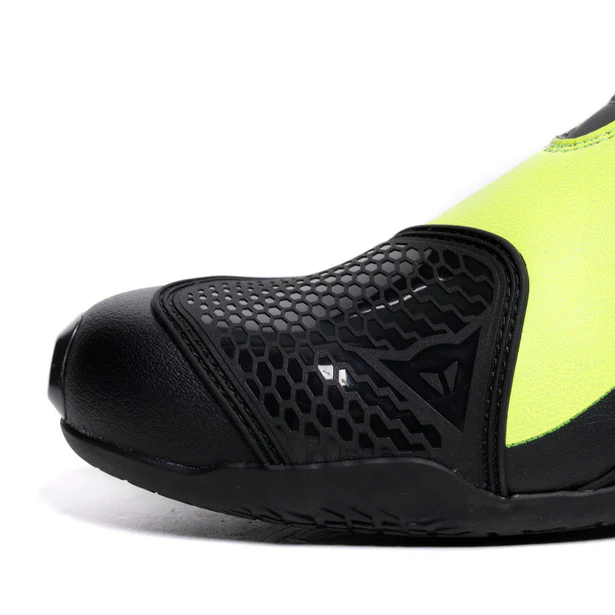Dainese Axial 2 Boots - Image 8