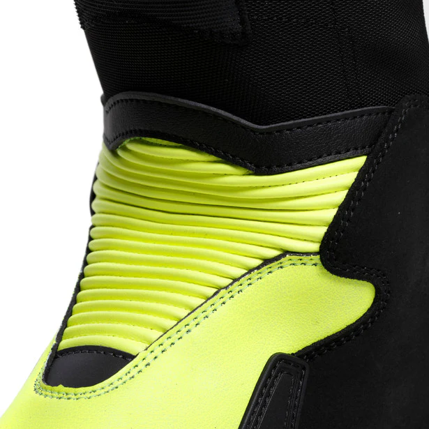 Dainese Axial 2 Boots - Image 9