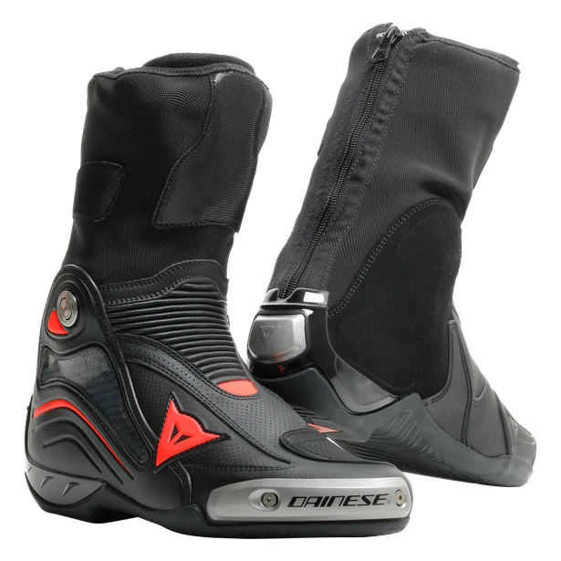 Dainese Axial D1 Air Boots - Image 2