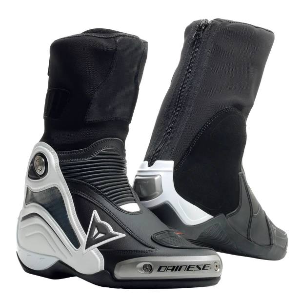 Dainese Axial D1 Boots
