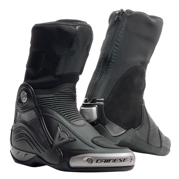 Dainese Axial D1 Boots - Image 4