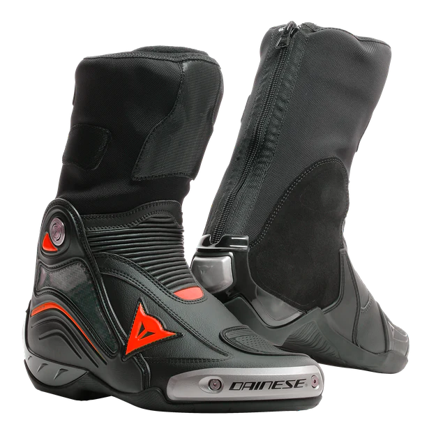 Dainese Axial D1 Boots - Image 5