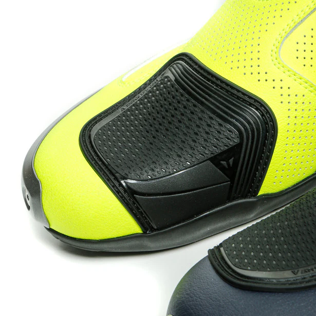 Dainese Axial D1 Replica Valentino Boots - Image 10