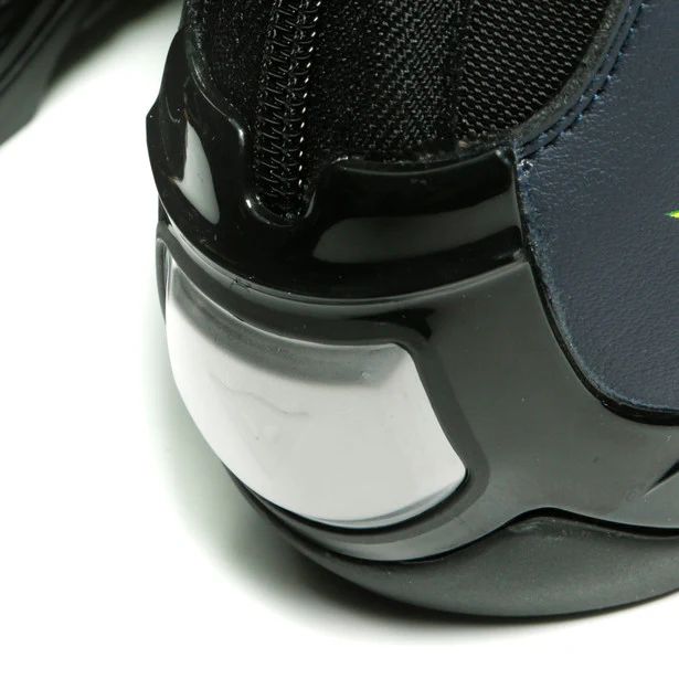 Dainese Axial D1 Replica Valentino Boots - Image 9