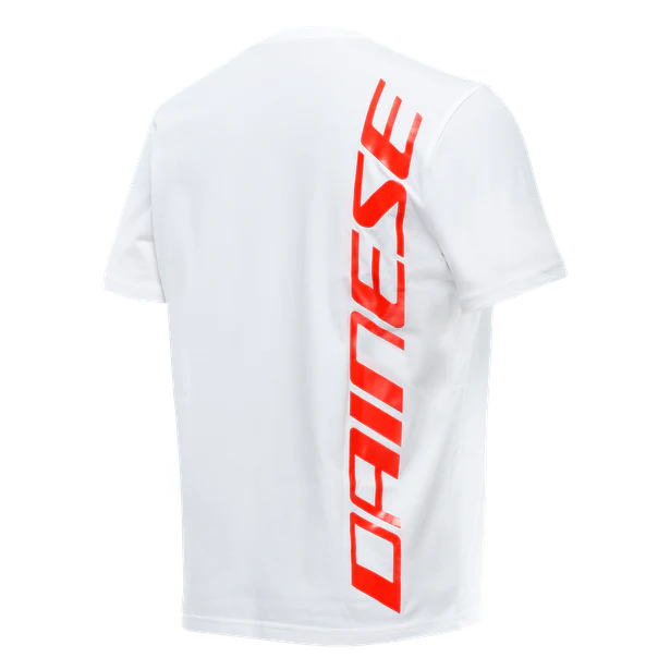 Dainese Big Logo T-Shirt - Image 2