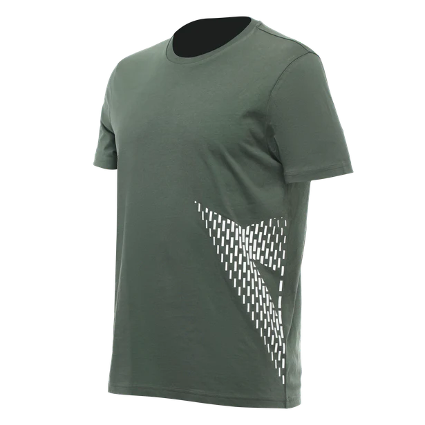 Dainese Big Logo T-Shirt - Image 6