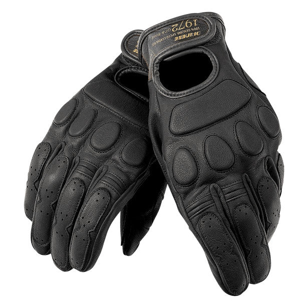 Dainese Blackjack Gloves - Image 2