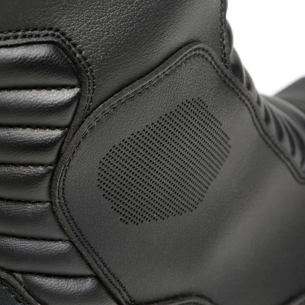 Dainese Blizzard D-WP Boots - Image 10