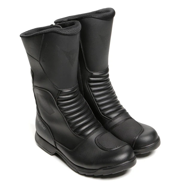 Dainese Blizzard D-WP Boots - Image 15
