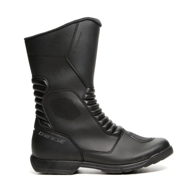 Dainese Blizzard D-WP Boots - Image 2
