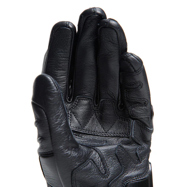 Dainese Carbon 4 Long Leather Gloves - Image 10