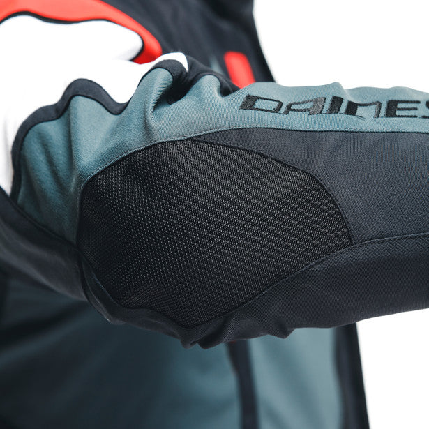 Dainese Carve Master 3 Gore-Tex Jacket - Image 10