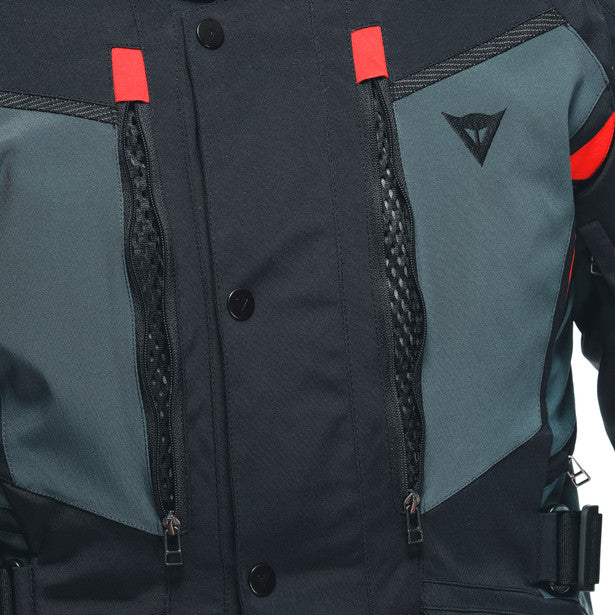 Dainese Carve Master 3 Gore-Tex Jacket - Image 12