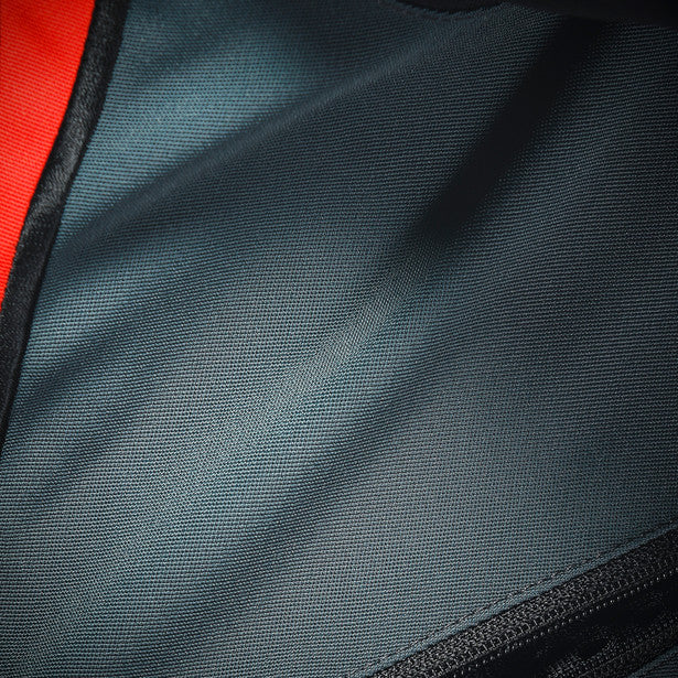 Dainese Carve Master 3 Gore-Tex Jacket - Image 13