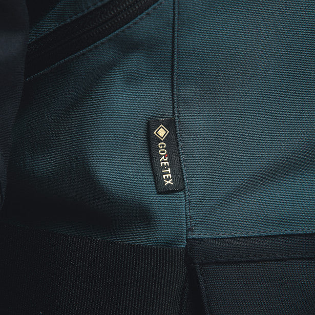 Dainese Carve Master 3 Gore-Tex Jacket - Image 14