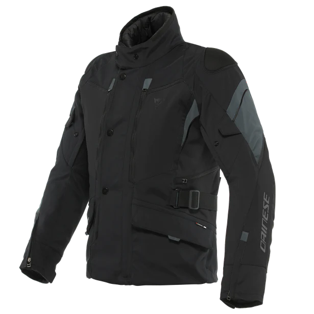 Dainese Carve Master 3 Gore-Tex Jacket - Image 15