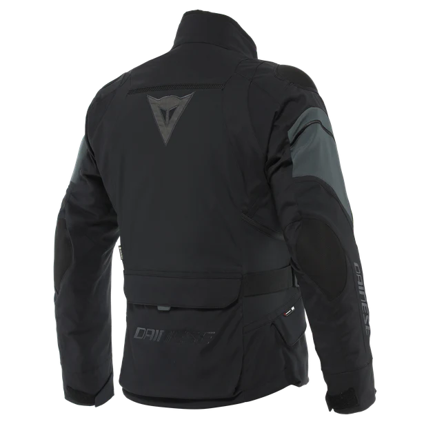 Dainese Carve Master 3 Gore-Tex Jacket - Image 16